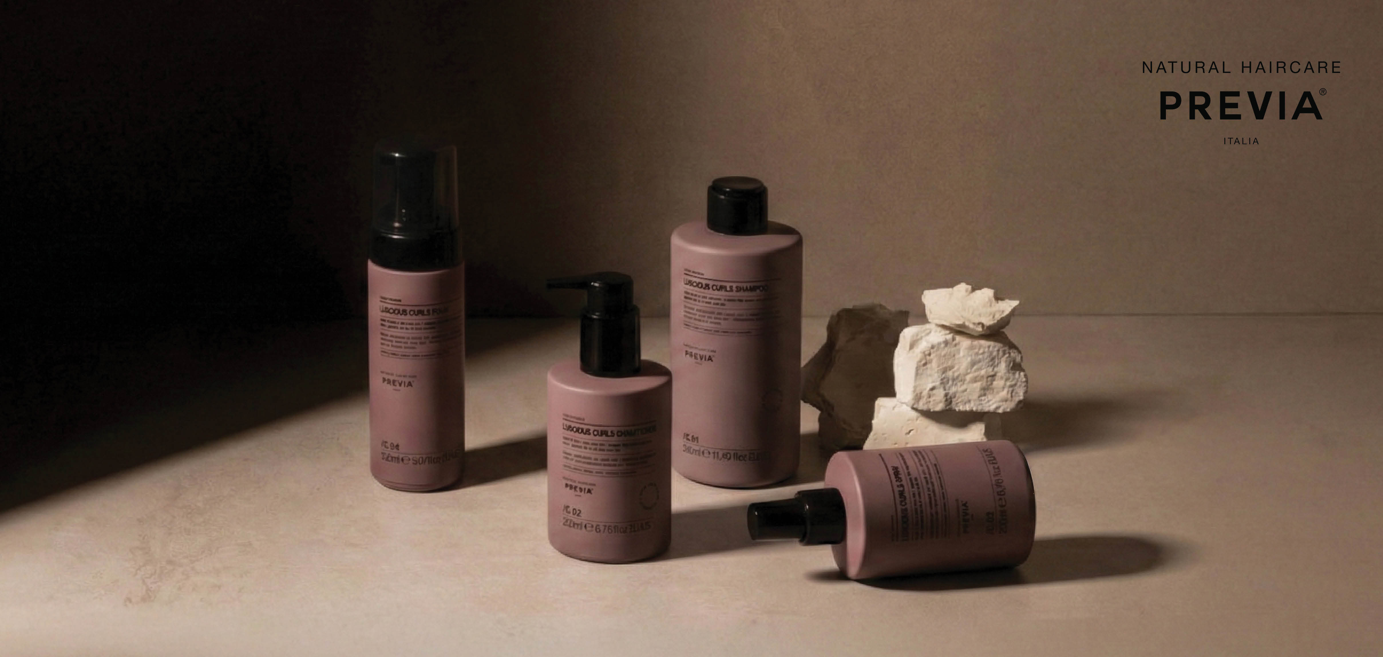 curl-products